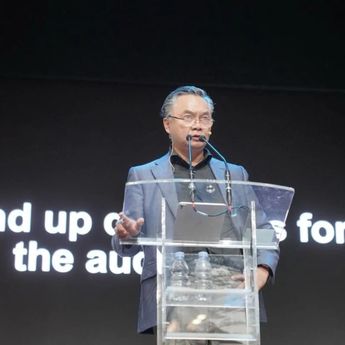 Dino Patti Djalal Nilai Serangan AS Ke Venezuela Berisiko dan Melanggar Hukum Internasional