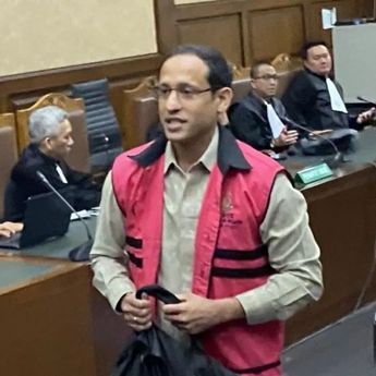 Jaksa Ajukan Penyitaan Tanah dan Bangunan Milik Nadiem Makarim