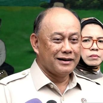 BGN Minta SPPG Tidak Memaksakan Susu Jika Sumber Lokal Tidak Ada