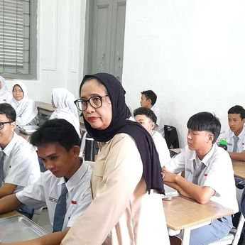 500 Peternakan Sapi Dibangun untuk Dukung Program MBG