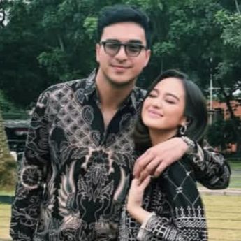 Ibrahim Risyad 'Ohim' Ingin Salshabilla Tetap Kerja: Klo Nyuruh, Gue Kaya Babu Dia