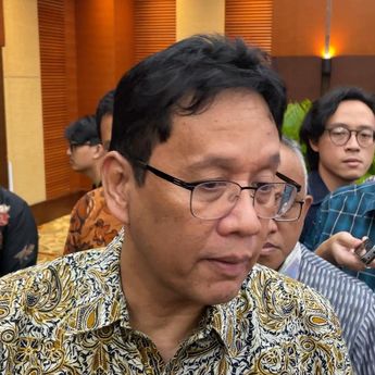 Purbaya Murka! Ada Perusahaan China Kemplang Pajak Hingga Beli KTP Pegawai