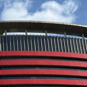 Anggota DPRD Bekasi Nyumarno Diminta Penuhi Panggilan KPK dalam Kasus Dugaan Korupsi Bupati Bekasi