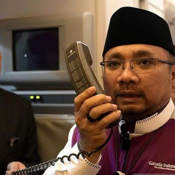 KPK Pastikan Belum Menahan Yaqut Cholil Qoumas dan Gus Alex Hari Ini