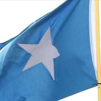 UA Kecam Pengakuan Israel Atas Somaliland, Minta Segera Dicabut