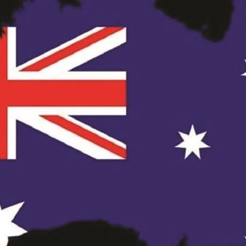 Australia Uji Klinis Obat dari Racun Laba-Laba, Bisa Selamatkan Penderita Serangan Jantung dan Stroke