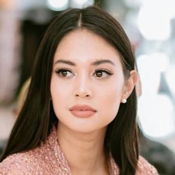 Aurelie Moeremans Curhat Jadi Korban Child Grooming dan Kekerasan di Usia 15 Tahun