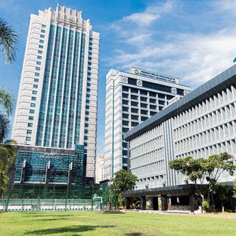 Soal Penggeledahan KPK di Kantor Pusat, DJP: Kami Hormati dan Dukung Penegakan Hukum