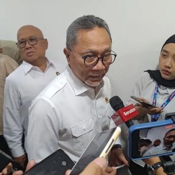 Pemerintah Upayakan Kebijakan Beras Satu Harga Berlaku Nasional Mulai 2026