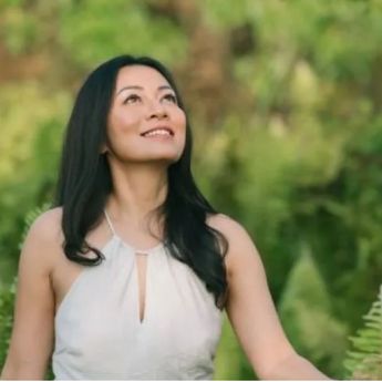 Dee Lestari Rilis Single Pembuka untuk Album Ketiganya