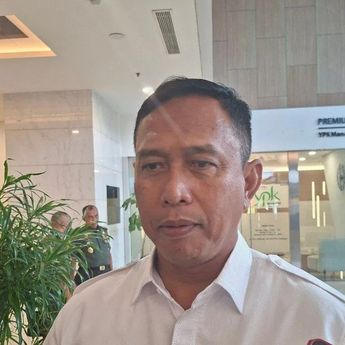 Dirut Bulog Ungkap Penerapan Beras Satu Harga Hanya Berlaku untuk Beras SPHP