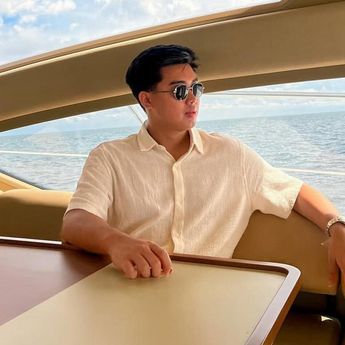 Hari Ini Polisi Periksa Pelapor Bos Kripto Timothy Ronald