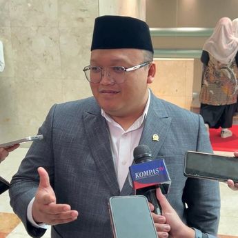 Enggan Buru-buru, PKS Mau Usulan Pilkada Lewat DPRD Dikaji Dulu