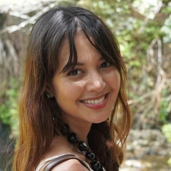 Broken Strings: Kronologi Aurelie Kawin Lari di Usia 18 Tahun hingga Jadi Korban KDRT