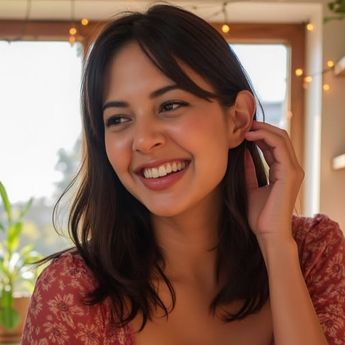 Kisah Pilu Aurelie dalam Broken Strings, Banyak PH Antre Ingin Diangkat ke Layar Lebar