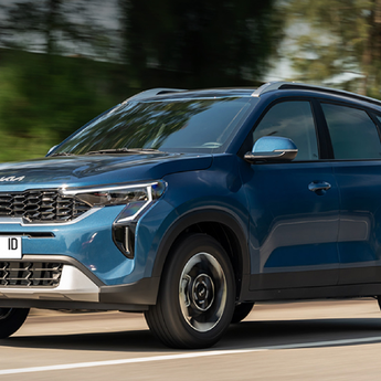 Kia Siapkan Babak Baru di Indonesia: Perkuat Komitmen dan Strategi Jangka Panjang