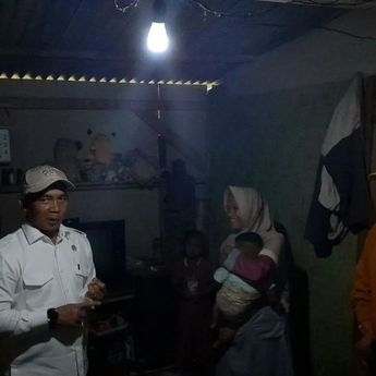 Mendukbangga Sebut Program MBG Dorong Penurunan Stunting di Jawa Barat
