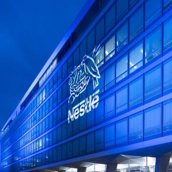 Nestl&eacute; Indonesia Buka Suara soal Isu Penarikan Susu Formula