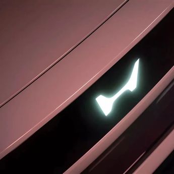 Honda Perkenalkan Logo Baru untuk Kendaraan Listrik Mulai 2027