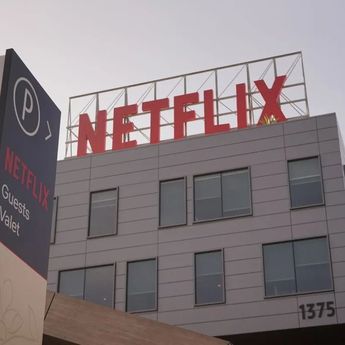Paramount Skydance Gugat Warner Bros. Discovery Terkait Kesepakatan dengan Netflix