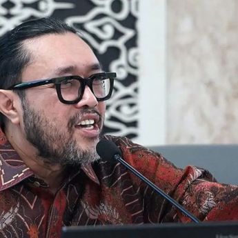 KPK Periksa Wakil Ketua DPRD Jabar Terkait Dugaan Korupsi Bupati Bekasi
