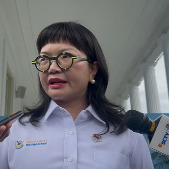 Dana Riset Naik 218 Persen, Wamendikti Tegaskan Janji Insentif Peneliti Ditepati