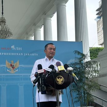 Pemerintah Siapkan Fakultas Kedokteran Baru untuk Atasi Kekurangan Dokter