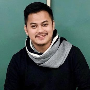 Suami Boiyen Klaim Sudah Lakukan Mediasi Terkait Tuduhan Penipuan Bisnis