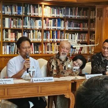 Menkes: Mulai 2026, Pemerintah Masukkan Skrining Kusta dalam CKG