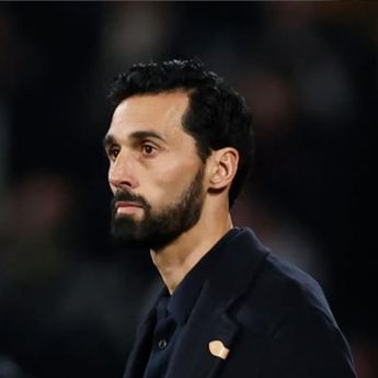 Kalah Lagi, Real Madrid Tersingkir dari Piala Raja