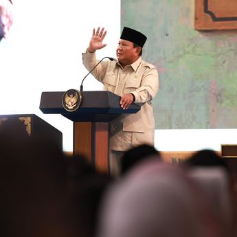 Mendiktisaintek: 82 Perguruan Tinggi Turun Tangan Pulihkan Aceh, Sumut, dan Sumbar