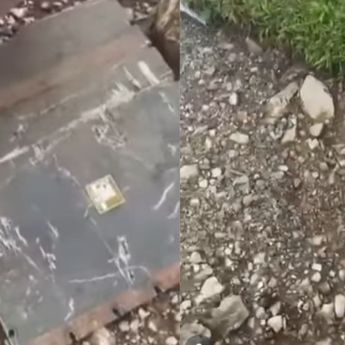 Basarnas Kerahkan Anggota Cari Pesawat ATR 42-500 yang Hilang Kontak di Sulsel