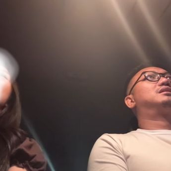 Viral Siswi SMPN 214 Jakarta Diduga Jadi Korban Bully dan Pelecehan Verbal 