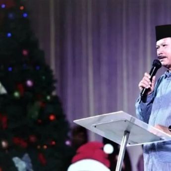 OTT KPK Tangkap Wali Kota Madiun Maidi