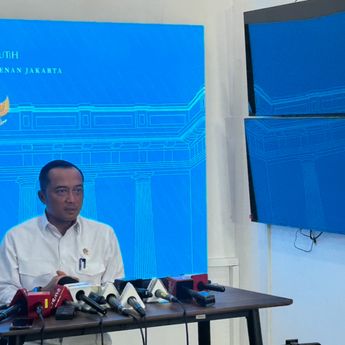 Prabowo Perintahkan Pencarian Cepat Korban Kecelakaan Pesawat ATR 42-500 di Bulusaraung