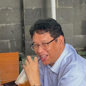 Purbaya Buka-bukaan Pergantian Wamenkeu dan Deputi Gubernur BI Rampung Februari 2026