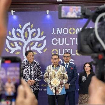 Fadli Zon: Rumah Budaya Indonesia di Afrika Selatan Ditargetkan Selesai Setahun