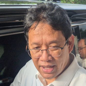 Siap-siap! Purbaya Akan Tindak Tegas Perusahaan China Pengemplang Pajak