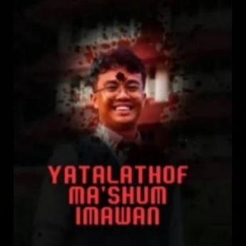 Ketua BEM UI Terpilih Diteror, Amnesty: Ancaman Nyata Bagi Kebebasan Kampus dan Gerakan Mahasiswa