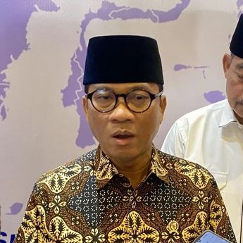 Mendes Yandri Dorong Bupati Optimalkan Potensi Desa untuk Penggerak Ekonomi Nasional