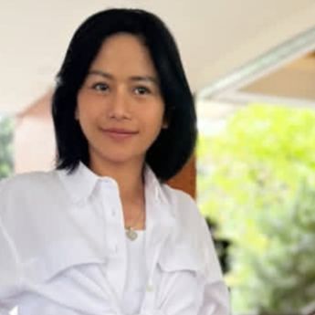 Alasan Farida Nurhan Lelang Akun YouTube Rp10 Miliar