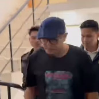 16 Korban Pelecehan Guru SD di Tangsel Ternyata Berjenis Kelamin Laki-laki