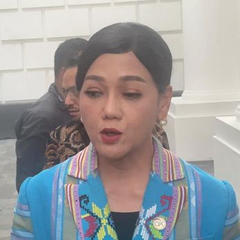 OJK: Kripto Tak Cocok bagi Pemula