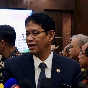 Kemenkeu: Purbaya Mau Cairkan Dana Rapel Pensiun Hoaks