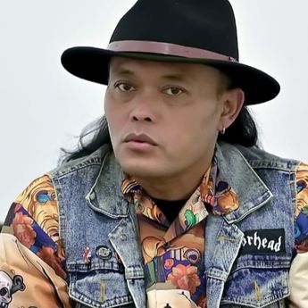 Sindir Teddy Pardiyana, Sule: Warisan Gak Bakal Hilang Walau Itu Harta Gue