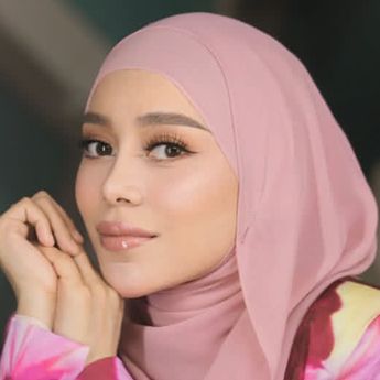 Lesti Kejora Mendadak Pamit, Ada Apa?