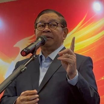 Pramono Pastikan Rute Baru Transjabodetabek Blok M&ndash;Soetta Tak Hapus Trayek Lama