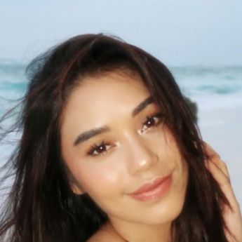 Beredar Kabar Selebgram Lula Lahfah Meninggal Dunia