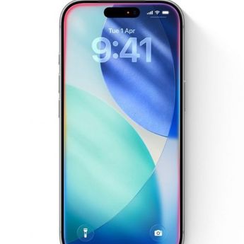 Apple Siap Ubah Siri Jadi Chatbot AI Canggih di iOS 27, Terintegrasi Gemini Google