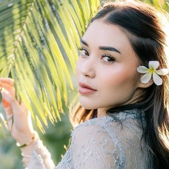 Polisi Ungkap Fakta Baru Meninggalnya Lula Lahfah: Ada Suara Kesakitan